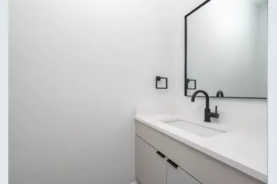 313 N Nagle Street, Houston, TX 77003 - Photo 19