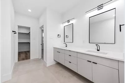 313 N Nagle Street, Houston, TX 77003 - Photo 31