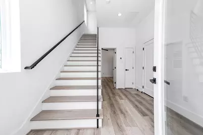313 N Nagle Street, Houston, TX 77003 - Photo 5