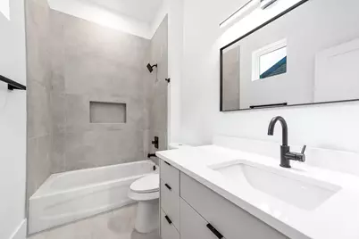 313 N Nagle Street, Houston, TX 77003 - Photo 7