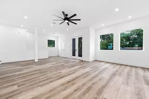 313 N Nagle St, Houston, TX 77003 - Photo 13