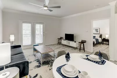 2400 McCue Road #346, Houston, TX 77056 - Photo 5