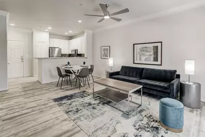 2400 McCue Road #346, Houston, TX 77056 - Photo 3