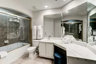 2400 McCue Rd, Houston, TX 77056 - Photo 7