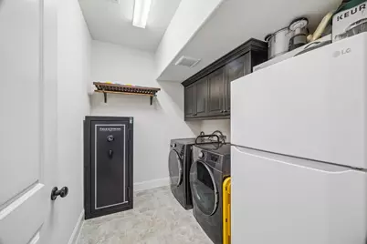6031 Granite Shadow Lane, Houston, TX 77365 - Photo 31