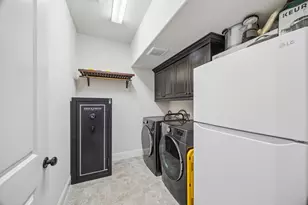 6031 Granite Shadow Ln, Houston, TX 77365 - Photo 31