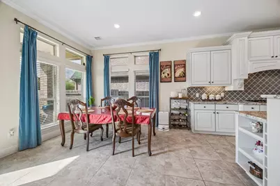 6031 Granite Shadow Lane, Houston, TX 77365 - Photo 19