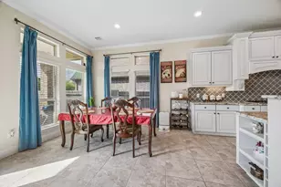 6031 Granite Shadow Ln, Houston, TX 77365 - Photo 19