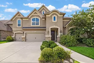6031 Granite Shadow Ln, Houston, TX 77365 - Photo 1