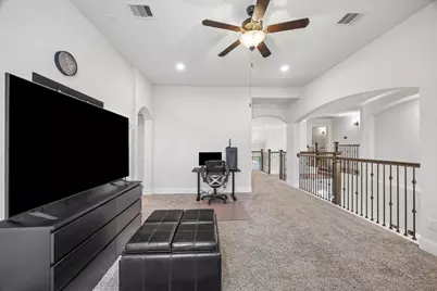 6031 Granite Shadow Lane, Houston, TX 77365 - Photo 25