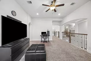 6031 Granite Shadow Ln, Houston, TX 77365 - Photo 25
