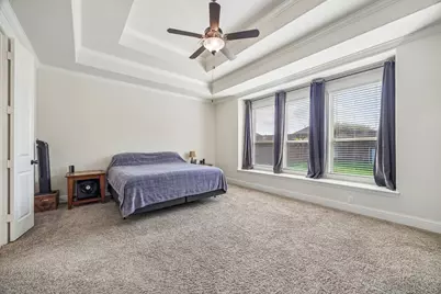 6031 Granite Shadow Lane, Houston, TX 77365 - Photo 13