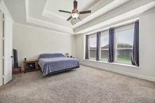 6031 Granite Shadow Ln, Houston, TX 77365 - Photo 13
