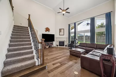 6031 Granite Shadow Lane, Houston, TX 77365 - Photo 15