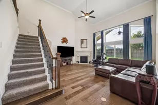 6031 Granite Shadow Ln, Houston, TX 77365 - Photo 15