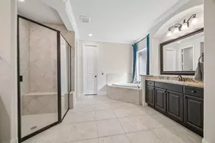 6031 Granite Shadow Ln, Houston, TX 77365 - Photo 21