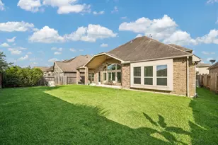 6031 Granite Shadow Ln, Houston, TX 77365 - Photo 35