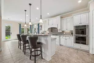6031 Granite Shadow Ln, Houston, TX 77365 - Photo 9