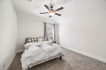 6031 Granite Shadow Lane, Houston, TX 77365 - Photo 27