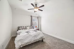 6031 Granite Shadow Ln, Houston, TX 77365 - Photo 27