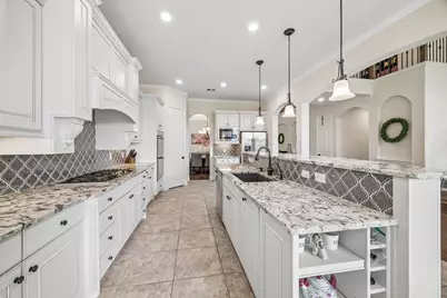6031 Granite Shadow Lane, Houston, TX 77365 - Photo 17