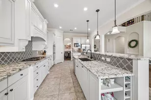 6031 Granite Shadow Ln, Houston, TX 77365 - Photo 17
