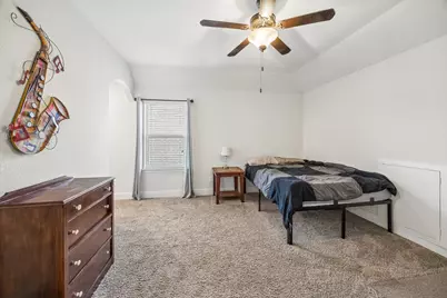 6031 Granite Shadow Lane, Houston, TX 77365 - Photo 29