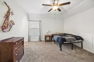 6031 Granite Shadow Ln, Houston, TX 77365 - Photo 29