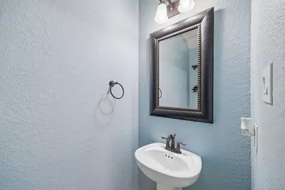 6031 Granite Shadow Lane, Houston, TX 77365 - Photo 33
