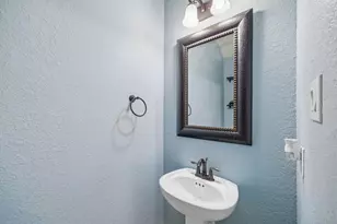 6031 Granite Shadow Ln, Houston, TX 77365 - Photo 33