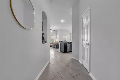 15322 Laceleaf Trail, Houston, TX 77044 - Photo 31