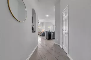 15322 Laceleaf Trl, Houston, TX 77044 - Photo 31