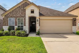 15322 Laceleaf Trl, Houston, TX 77044 - Photo 3
