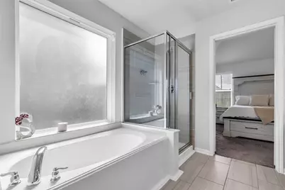 15322 Laceleaf Trail, Houston, TX 77044 - Photo 7