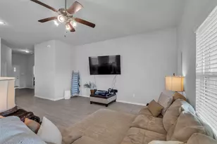 15322 Laceleaf Trl, Houston, TX 77044 - Photo 23