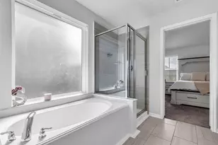 15322 Laceleaf Trl, Houston, TX 77044 - Photo 7