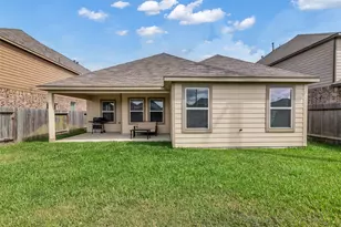 15322 Laceleaf Trl, Houston, TX 77044 - Photo 29