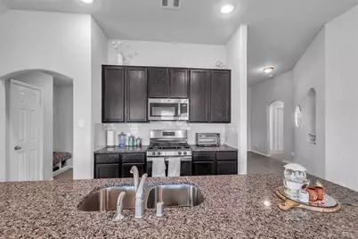 15322 Laceleaf Trail, Houston, TX 77044 - Photo 25