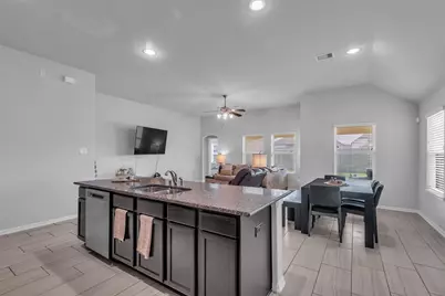 15322 Laceleaf Trail, Houston, TX 77044 - Photo 15