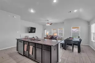 15322 Laceleaf Trl, Houston, TX 77044 - Photo 15