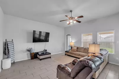 15322 Laceleaf Trail, Houston, TX 77044 - Photo 19