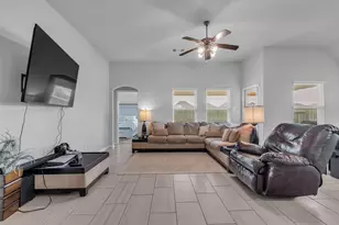 15322 Laceleaf Trl, Houston, TX 77044 - Photo 21