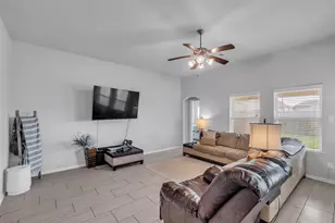 15322 Laceleaf Trl, Houston, TX 77044 - Photo 19