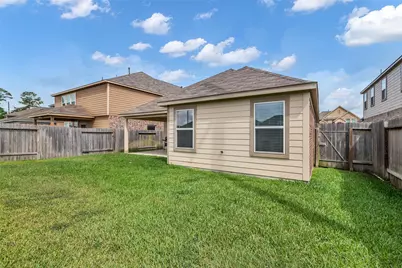 15322 Laceleaf Trail, Houston, TX 77044 - Photo 33