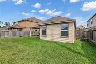 15322 Laceleaf Trl, Houston, TX 77044 - Photo 33