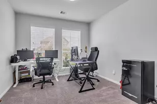 15322 Laceleaf Trl, Houston, TX 77044 - Photo 13