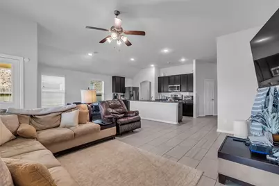 15322 Laceleaf Trail, Houston, TX 77044 - Photo 27