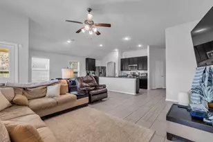 15322 Laceleaf Trl, Houston, TX 77044 - Photo 27