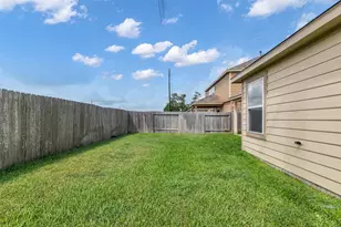 15322 Laceleaf Trl, Houston, TX 77044 - Photo 35