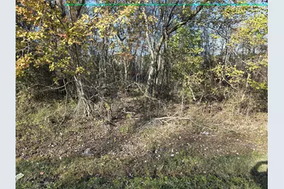 414 Highway 105 W, Liberty, TX 77575 - Photo 3
